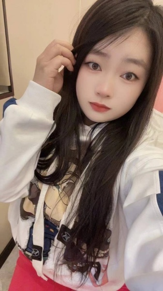 塘沽河北路迁安理底商1号尚水玉